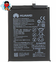 Аккумулятор для Huawei Honor V20 (HB436486ECW) оригинальный