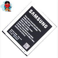 Аккумулятор для Samsung Galaxy Ace 4 G313H, Galaxy Ace 4 Neo G318H (EB-BG313BBE, B100AE) оригинальный