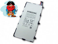Аккумулятор для Samsung Galaxy Tab 3 7.0 P3200, P3210, SM-T210, SM-T211, SM-T215, SM-T217 (T4000E, DR-T210,