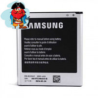 Аккумулятор для Samsung Galaxy Grand 2 G7102, G7100, G7105, Galaxy Mega 5.8 GT-I9152, GT-I9150 (EB-B220AC,