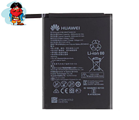 Аккумулятор для Huawei Honor 8X Max (HB4073A5ECW) оригинальный