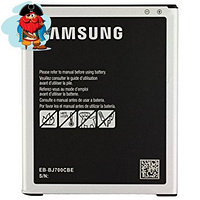Аккумулятор для Samsung Galaxy J7 2015, J7 Neo SM-J700H/DS (EB-BJ700BBC, EB-BJ700BBE, EB-BJ700BBU,