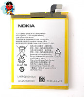 Аккумулятор для Nokia 2.1 (HE341) оригинальный