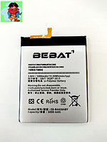 Аккумулятор Bebat для Samsung Galaxy A32 (EB-BA426ABY)