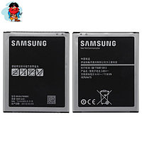 Аккумулятор для Samsung Galaxy J4 2018 (SM-J400F) (EB-BJ700) оригинальный