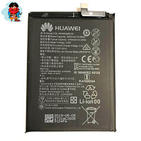 Аккумулятор для Huawei Nova 4 (HB386589ECW) оригинальный