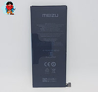 Аккумулятор для Meizu Pro 7 Plus + (BA793) оригинальный