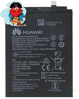 Аккумулятор для Huawei Nova 4e (HB356687ECW) оригинальный