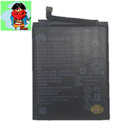 Аккумулятор Bebat для Huawei Y6S (HB405979ECW)