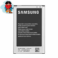 Аккумулятор для Samsung Galaxy Note 3 Neo (EB-BN750BBC) оригинал