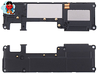 Нижний полифонический динамик (Buzzer) для Xiaomi Redmi Note 4