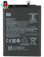 Аккумулятор для Xiaomi Redmi 8A (BN51) оригинальный