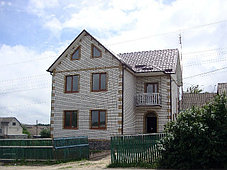 Кирпич силикатный цена за усл. шт., фото 3