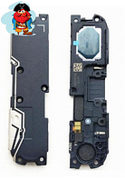 Нижний полифонический динамик (Buzzer) для Xiaomi Pocophone F1