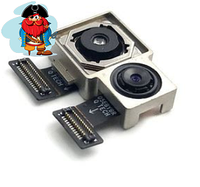 Задняя камера (основная) для Xiaomi Pocophone F1