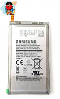 Аккумулятор для Samsung Galaxy S9 Plus (EB-BG965ABA) оригинальный
