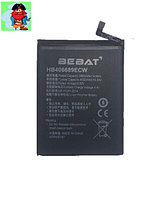 Аккумулятор Bebat для Huawei P40 lite E (HB406689ECW, HB396689ECW)