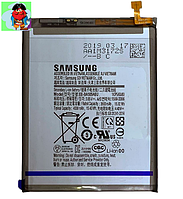 Аккумулятор Bebat для Samsung Galaxy A50, А20, А30 (EB-BA505ABU)