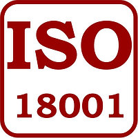 Система управления охраной труда (СУОТ), OHSAS 18001