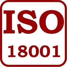 Система управления охраной труда (СУОТ), OHSAS 18001