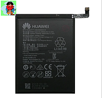 Аккумулятор для Huawei P40 lite E (HB406689ECW) оригинальный