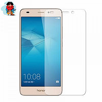 Защитное стекло для Huawei Honor 5C цвет: прозрачный