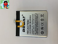 Аккумулятор Bebat для Huawei Y6 Pro (HB526379EBC)