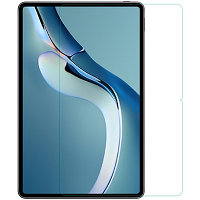 Защитное стекло Nillkin Amazing H+ для Huawei MatePad Pro 12.6 2021