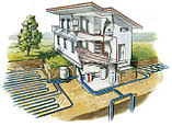 Проектирование системы отопления для дома/коттеджа/квартиры, фото 3