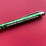 Ручки с логотипом, фото 4