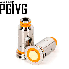 Сменный испаритель GeekVape G-Series 0.8