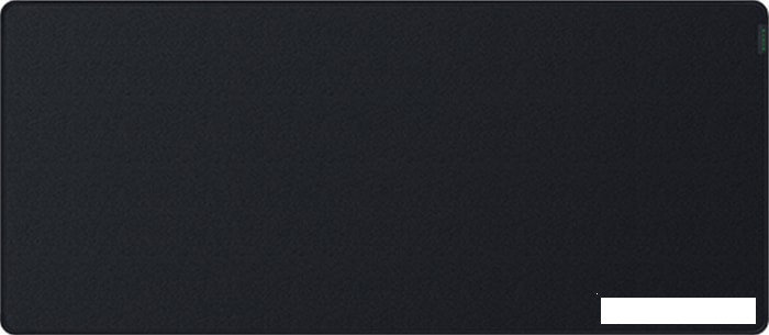 Коврик для мыши Razer Strider XXL, фото 2