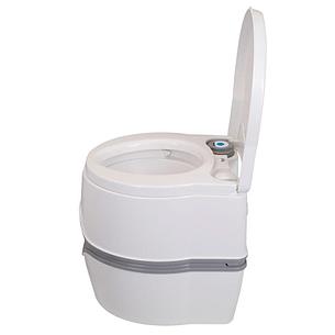 Биотуалет Thetford Porta Potti 565E, фото 2