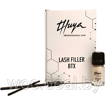 Thuya Ботокс-сыворотка для бровей и ресниц Lash Filler ВТХ 5 мл