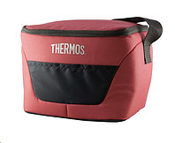 Термосумка Thermos Classic 9 Can Cooler (красный)