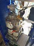 Бензо-робот мини АЗС с баком 6 м3, фото 5