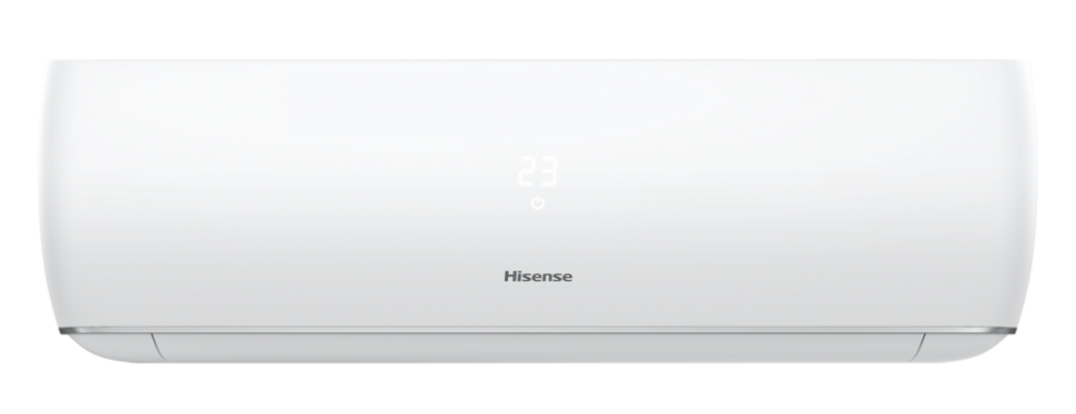 Кондиционер Hisense AS-24UW4SDBTV10 Expert Pro DC Inverter