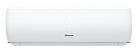 Кондиционер Hisense AS-24UW4SDBTV10 Expert Pro DC Inverter