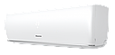 Кондиционер Hisense AS-24UW4SDBTV10 Expert Pro DC Inverter, фото 2