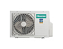Кондиционер Hisense AS-24UW4SDBTV10 Expert Pro DC Inverter, фото 3