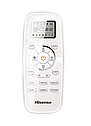 Кондиционер Hisense AS-24UW4SDBTV10 Expert Pro DC Inverter, фото 4
