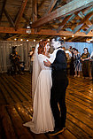 Постановка танца жениха и невесты, фото 2