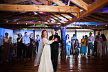 Постановка танца жениха и невесты, фото 3