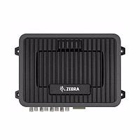 Считыватель RFID Zebra FX9600 Fixed RFID Reader (4 порта)