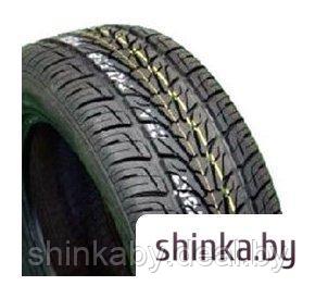 Летние шины Nexen Roadian HP 305/40R22 114V - фото 3 - id-p175577937