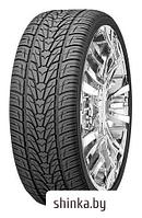 Летние шины Nexen Roadian HP 295/45R20 114V