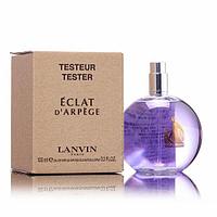 Парфюмерная вода Lanvin Eclat D'Arpege оригинал тестер