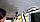 Проверенный! Пневмопистолет для чистки салона и деталей авто "ТОРНАДО" аналог торнадор tornador Z-010 HD 0081, фото 5