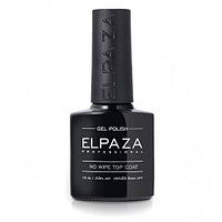 Elpaza rubber base 10ml