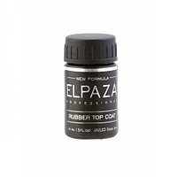 Elpaza rubber top 30ml